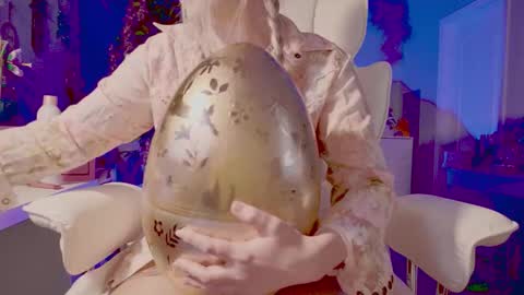 Talula  - OF talulaa online show from 03.14.26