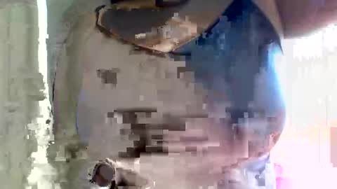 Snapshot of talulah007 chatting on 09.10.25 talulah007 online show from 09.10.25