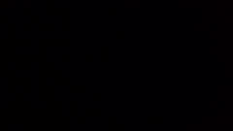 Snapshot of talulah007 chatting on 09.19.25 talulah007 online show from 09.19.25