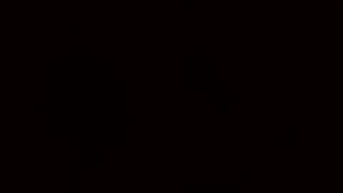 Snapshot of talulah007 chatting on 09.29.25 talulah007 online show from 09.29.25