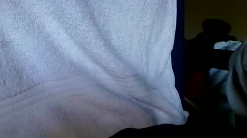 Snapshot of talulah007 chatting on 10.05.25 talulah007 online show from 10.05.25