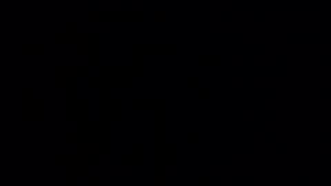 Snapshot of talulah007 chatting on 01.05.26 talulah007 online show from 01.05.26