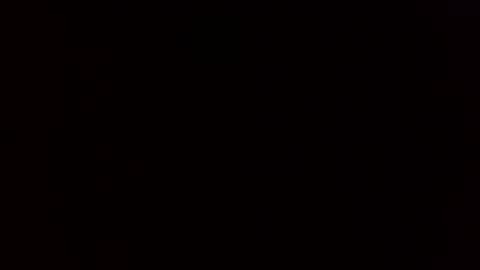 Snapshot of talulah007 chatting on 01.13.26 talulah007 online show from 01.13.26