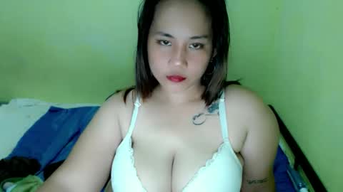 tam0802 online show from 09.13.25