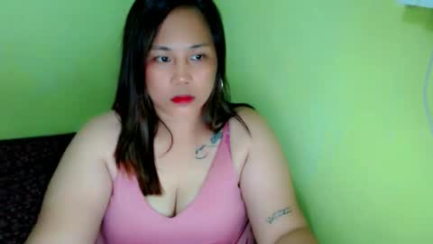 tam0802 online show from 10.08.25