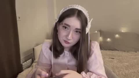 Lola online show from 07.13.26