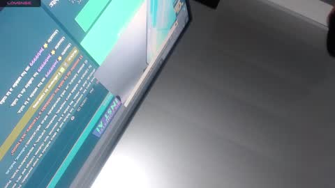 Tamara online show from 02.08.25