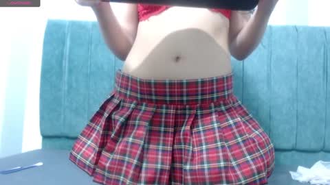 Tamara online show from 02.08.25