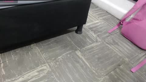 Tamara online show from 02.11.25