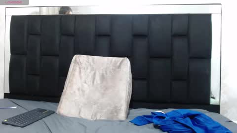 Tamara online show from 02.11.25