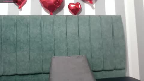 Tamara online show from 02.20.25