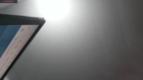 Tamara online show from 02.21.25