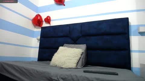 Tamara online show from 02.22.25