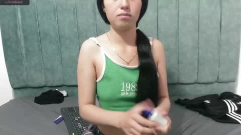 Tamara online show from 02.24.25