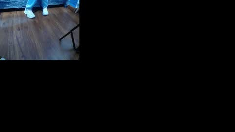 Tamara online show from 02.28.25