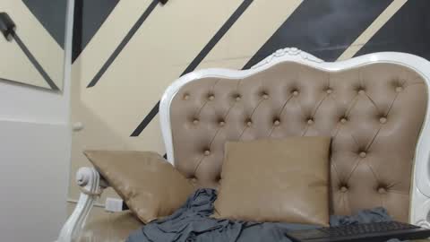 Tamara online show from 03.03.25