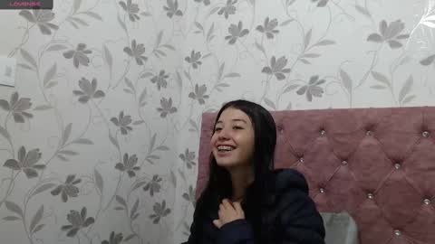 Tamara online show from 03.04.25