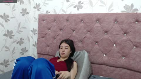 Tamara online show from 03.04.25