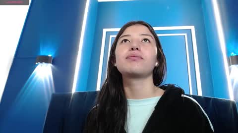 Tamara online show from 10.12.25