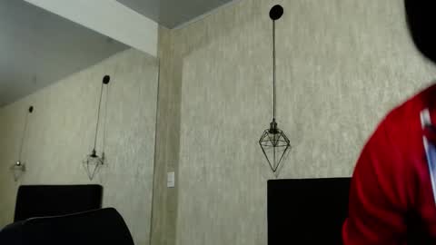 Tamara online show from 11.07.25