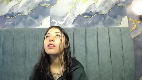 Tamara online show from 11.09.25