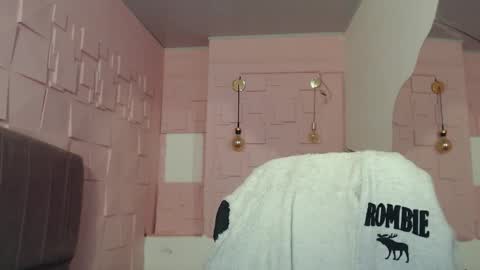 Tamara online show from 11.11.25