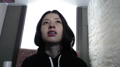 Tamara online show from 11.21.25