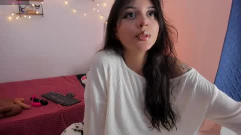 Tamy online show from 06.02.26