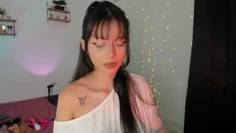 Tamy online show from 07.30.26