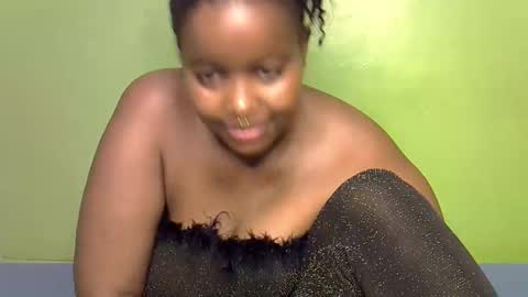 tamara_byb online show from 11.22.25