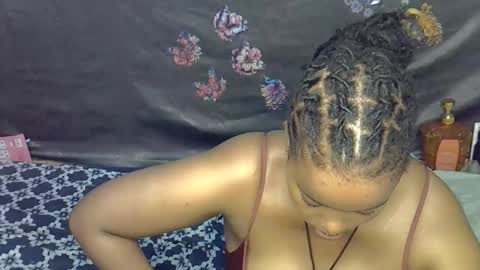 tamara_byb online show from 01.11.26