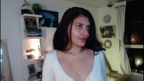 Tamara online show from 01.04.25