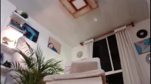 Tamara online show from 01.05.25