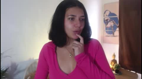 Tamara online show from 03.01.26