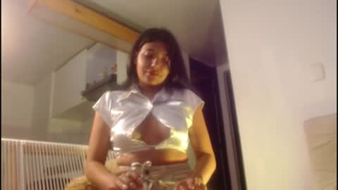 Tamara online show from 06.21.26