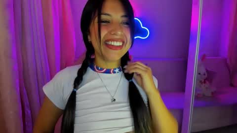 SOFIA  online show from 01.16.26