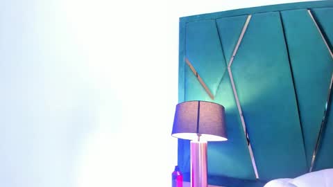 Tamara  online show from 02.21.25