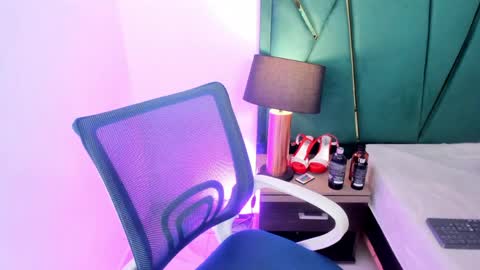 Tamara  online show from 04.11.26