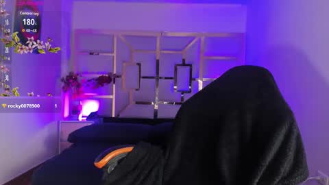 tamara online show from 10.08.25