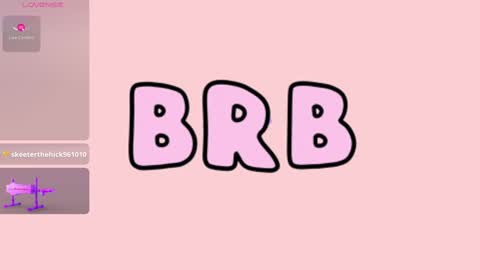 Rousaly online show from 01.24.25