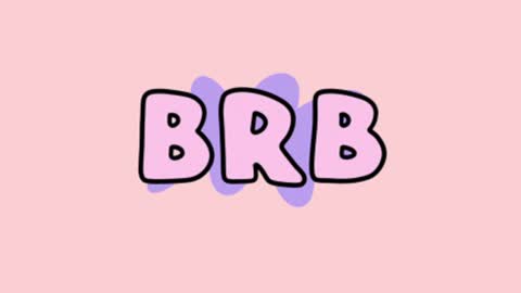 Rousaly online show from 01.28.25