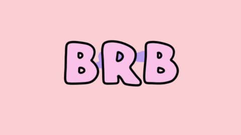 Rousaly online show from 01.28.25