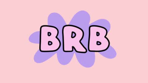 Rousaly online show from 02.04.25