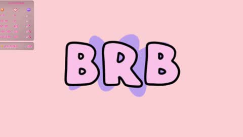 Rousaly online show from 02.12.25