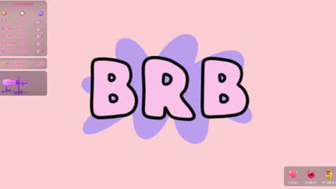 Rousaly online show from 02.12.25