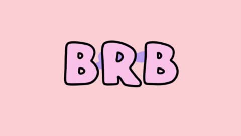 Rousaly online show from 02.18.25