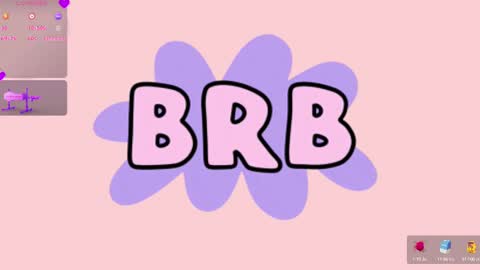 Rousaly online show from 02.19.25