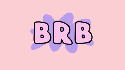 Rousaly online show from 03.07.25