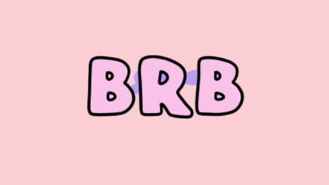 Rousaly online show from 03.08.25