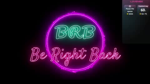 Rousaly online show from 11.02.25